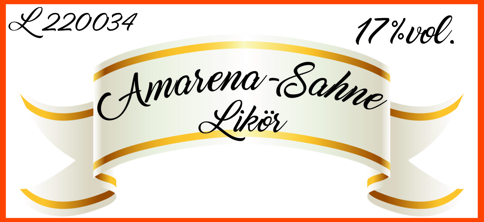 amarena-sahne-likoer